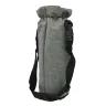 CAS 33 26 LB