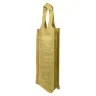 CAS 34 26 LB