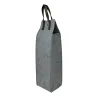 CAS 35 26 LB
