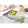 CAS 40 24 ambiente1