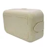 CAS 40 26 LB