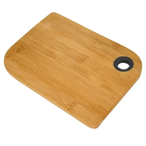 CAS 51 Tabla para picar Columba
