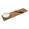CAS 52 26 LB
