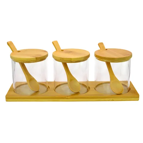 CAS 54 Set Pegaso