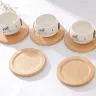 CAS 55 15 COASTERS BAMBOO Z AMBIENTEe copy