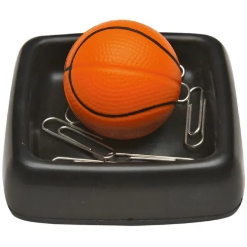 DEP 01BSK Hip Clip Holder
