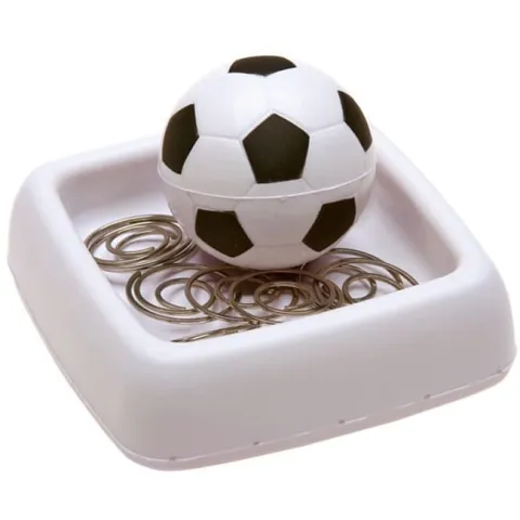 DEP 01SOC Hip Clip Holder