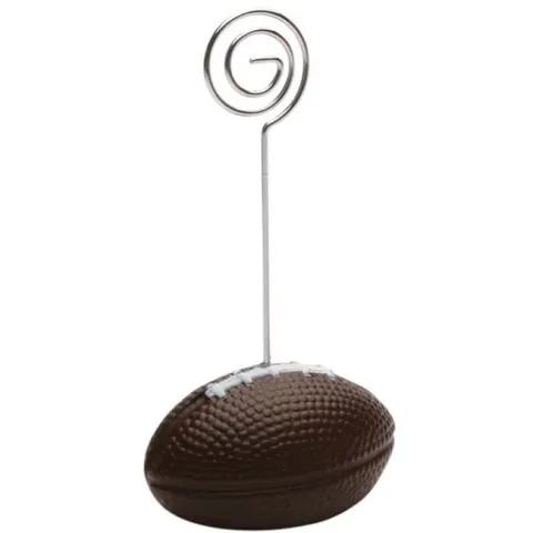 DEP 03AME Porta-Notas Sport Holder