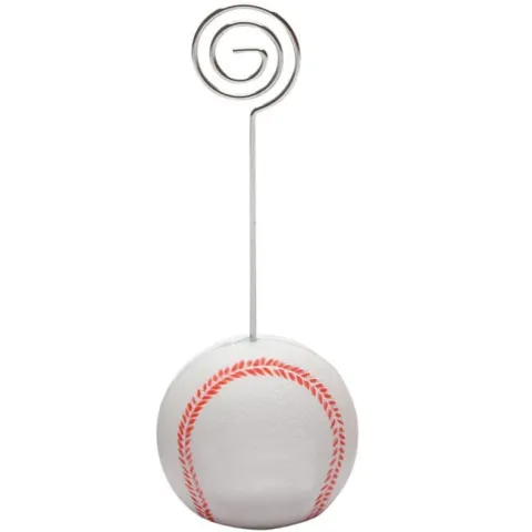DEP 03BSB Porta-Notas Sport Holder
