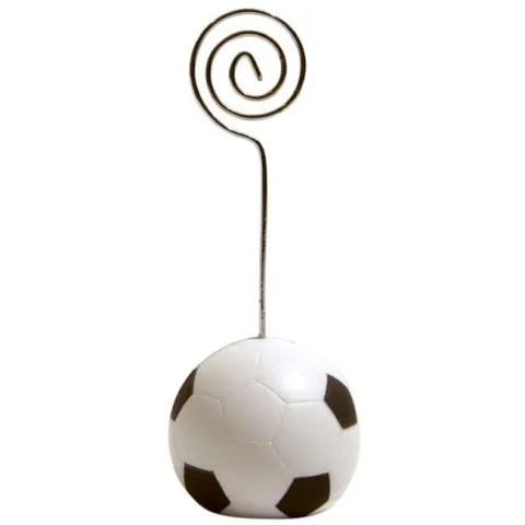 DEP 03SOC Porta-Notas Sport Holder