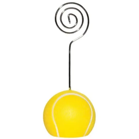 DEP 03TEN Porta-Notas Sport Holder