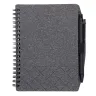 ESC 302 24 NEG M