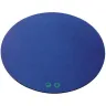 ESC 31 19AZU
