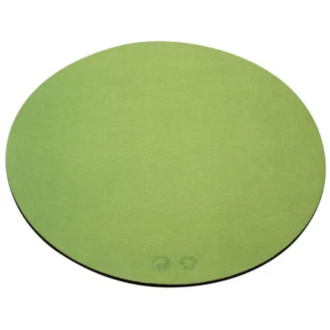 ESC 31 Mousse Pad