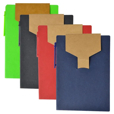 ESC 335 Libreta Tripoli