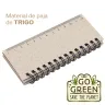ESC 339NAT
