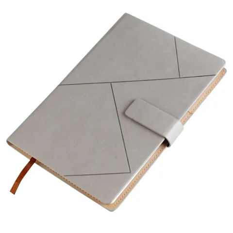 ESC 520 Libreta Oviedo