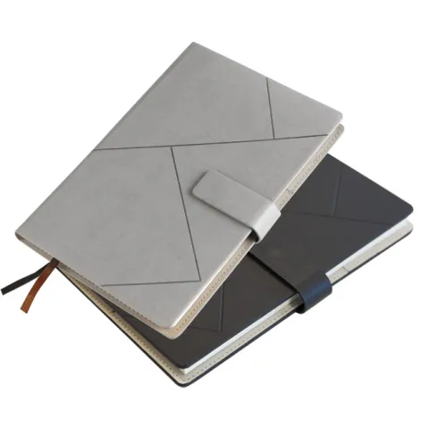 ESC 520 Libreta Oviedo