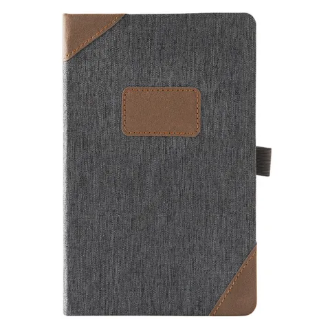 ESC 521 Libreta Aragón
