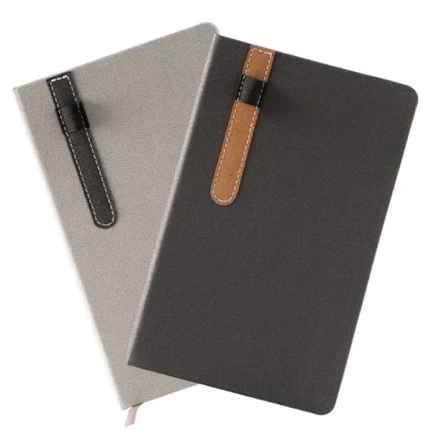 ESC 522 Libreta Cártago