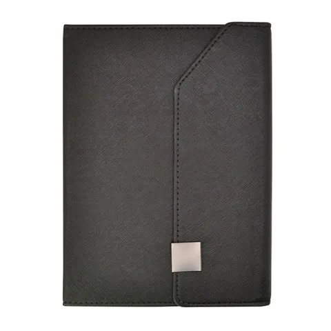 ESC 523 Libreta Tenerife