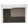 ESC 525 22 BOLSA2