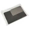ESC 525 22 BOLSA1