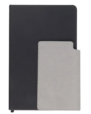 ESC 525 Libreta Córcega