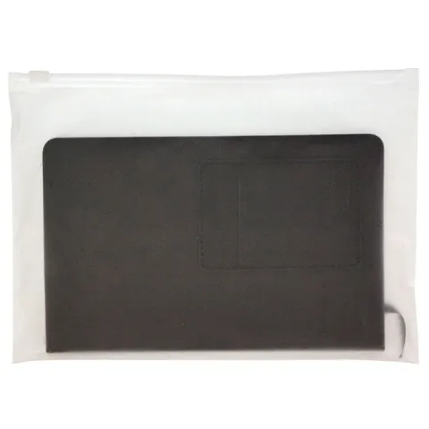 ESC 526 Libreta Alcalá