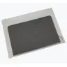 ESC 526 22 BOLSA2