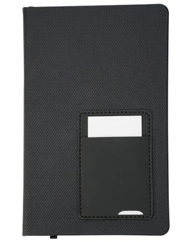 ESC 526 Libreta Alcalá