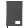 ESC 528 24 M