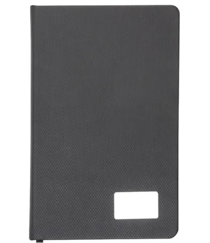 ESC 528 Libreta Quebec
