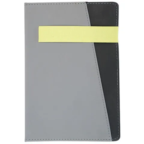 ESC 531 Libreta Moscú