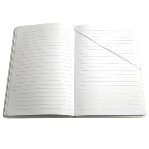 ESC 532 Libreta Ottawa