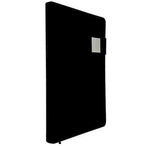 ESC 535 Libreta Sevilla