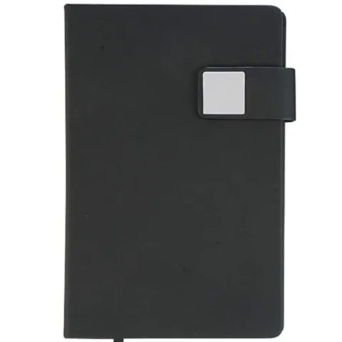 ESC 535 Libreta Sevilla