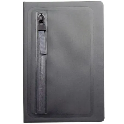 ESC 536 Libreta Denver