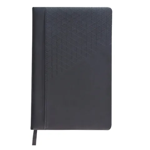 ESC 537 Libreta Berna