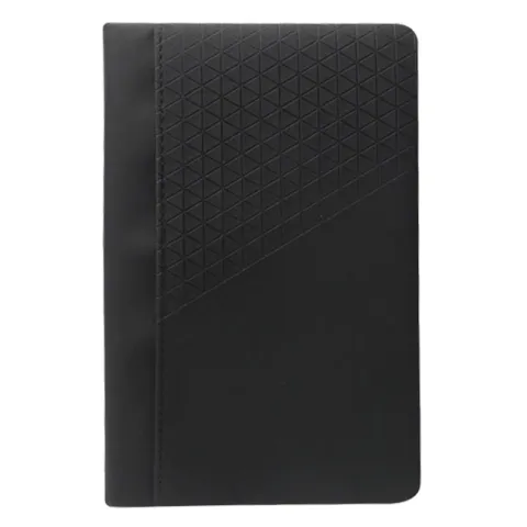 ESC 537 Libreta Berna
