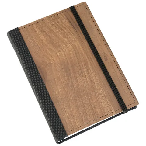 ESC 543 Libreta Bogotá
