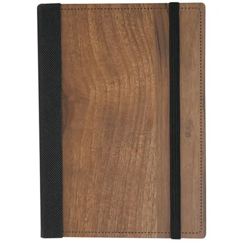 ESC 543 Libreta Bogotá