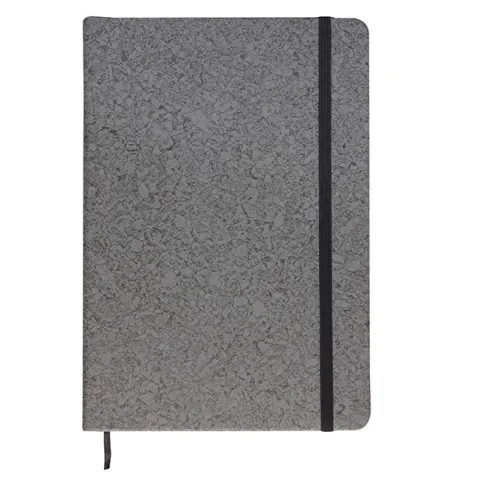 ESC 544 Libreta Kosovo