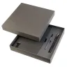 ESC 555 24 GRI C