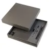 ESC 555 24 GRI F