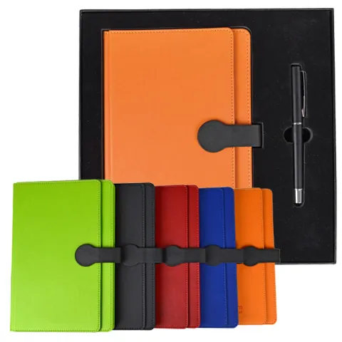 ESC 560 Set Venecia
