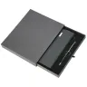 ESC 561 22 Estuche2