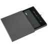 ESC 561 22 Estuche3