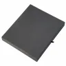 ESC 561 22 Estuche1