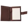 ESC 594 22libreta